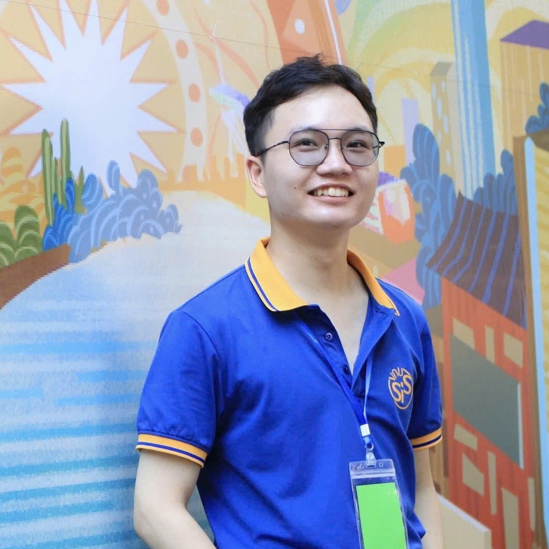 . Triệu Kim Trường